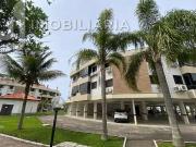 Apartamento para Venda em Florianópolis/SC Ingleses do...