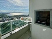 Apartamento para Venda em Florianópolis/SC Itacorubi 1...