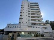 Apartamento para Venda em Florianópolis/SC Itacorubi 1...