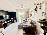 Apartamento para Venda em Florianópolis/SC Itacorubi 1...