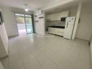 Apartamento para Venda em Florianópolis/SC Itacorubi 1...