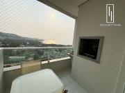 Apartamento para Venda em Florianópolis/SC Itacorubi 1... Apartamento para Venda em Florianópolis/SC Itacorubi 1...