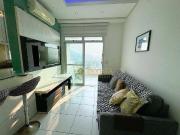 Apartamento para Venda em Florianópolis/SC Itacorubi 1...