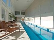 Apartamento para Venda em Florianópolis/SC Itacorubi 1...