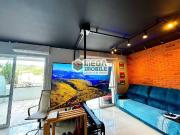 Apartamento para Venda em Florianópolis/SC Itacorubi 1...