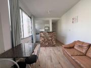 Apartamento para Venda em Florianópolis/SC Itacorubi 1...