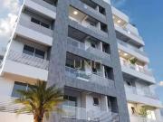 Apartamento para Venda em Florianópolis/SC Itacorubi 1...