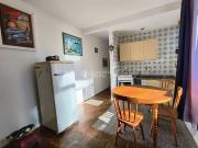 Apartamento para Venda em Florianópolis/SC Itacorubi 1...