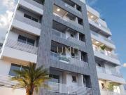 Apartamento para Venda em Florianópolis/SC Itacorubi 1...
