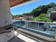 Apartamento para Venda em Florianópolis/SC Itacorubi 2...