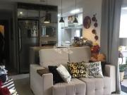 Apartamento para Venda em Florianópolis/SC Itacorubi 2...