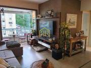 Apartamento para Venda em Florianópolis/SC Itacorubi 2...