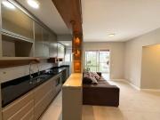 Apartamento para Venda em Florianópolis/SC Itacorubi 2...
