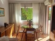 Apartamento para Venda em Florianópolis/SC Itacorubi 2...