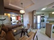 Apartamento para Venda em Florianópolis/SC Itacorubi 2... Apartamento para Venda em Florianópolis/SC Itacorubi 2...