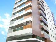 Apartamento para Venda em Florianópolis/SC Itacorubi 2...