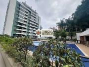 Apartamento para Venda em Florianópolis/SC Itacorubi 2...