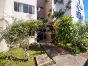 Apartamento para Venda em Florianópolis/SC Itacorubi 2...