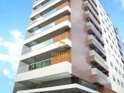 Apartamento para Venda em Florianópolis/SC Itacorubi 2...