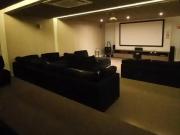 Apartamento para Venda em Florianópolis/SC Itacorubi 2...