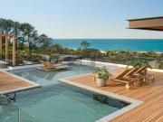 Apartamento para Venda em Florianópolis/SC Itacorubi 2...