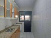 Apartamento para Venda em Florianópolis/SC Itacorubi 2...
