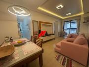 Apartamento para Venda em Florianópolis/SC Itacorubi 2...