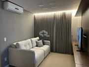 Apartamento para Venda em Florianópolis/SC Itacorubi 2...