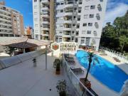 Apartamento para Venda em Florianópolis/SC Itacorubi 2...