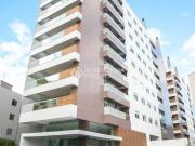 Apartamento para Venda em Florianópolis/SC Itacorubi 2...
