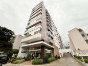 Apartamento para Venda em Florianópolis/SC Itacorubi 2...