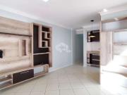 Apartamento para Venda em Florianópolis/SC Itacorubi 2...