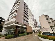 Apartamento para Venda em Florianópolis/SC Itacorubi 2...