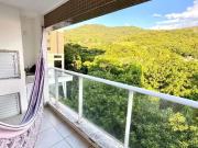 Apartamento para Venda em Florianópolis/SC Itacorubi 2...
