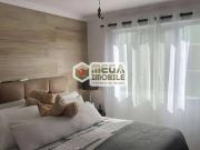 Apartamento para Venda em Florianópolis/SC Itacorubi 2...