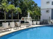 Apartamento para Venda em Florianópolis/SC Itacorubi 2...