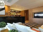 Apartamento para Venda em Florianópolis/SC Itacorubi 2...