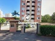 Apartamento para Venda em Florianópolis/SC Itacorubi 2...