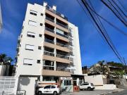 Apartamento para Venda em Florianópolis/SC Itacorubi 2...