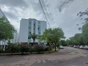 Apartamento para Venda em Florianópolis/SC Itacorubi 2...