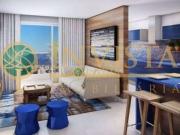 Apartamento para Venda em Florianópolis/SC Itacorubi 2...