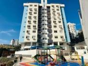 Apartamento para Venda em Florianópolis/SC Itacorubi 2...