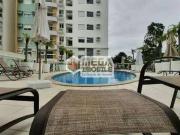 Apartamento para Venda em Florianópolis/SC Itacorubi 2...