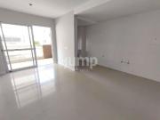 Apartamento para Venda em Florianópolis/SC Itacorubi 2...