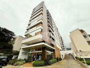 Apartamento para Venda em Florianópolis/SC Itacorubi 2...