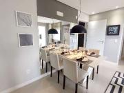 Apartamento para Venda em Florianópolis/SC Itacorubi 2...