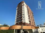 Apartamento para Venda em Florianópolis/SC Itacorubi 2...