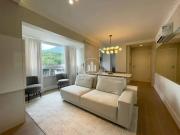 Apartamento para Venda em Florianópolis/SC Itacorubi 2...