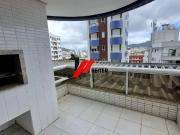 Apartamento para Venda em Florianópolis/SC Itacorubi 2...