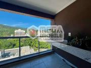 Apartamento para Venda em Florianópolis/SC Itacorubi 2...